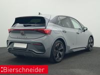 Cupra Born - Vorschau Bild 5