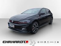 Volkswagen Polo - Vorschau Bild 1