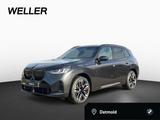 BMW X3 40d xDrive, Leasing ab 719 EUR