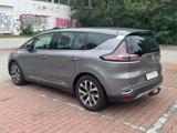 Renault Espace V Intens - Automatik - Diesel - 7 Sitzer - gebrauchte Renault Espace aus dem Jahr 2015