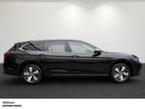 Volkswagen Passat Business 1.5 eTSI 150 PS 7-Gang-DSG Sofor - Volkswagen Passat Neuwagen: Kombi