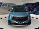 Ford Tourneo Connect 2.0 EcoBlue Grand Active Active - Ford Tourneo Connect in Hamburg
