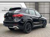 MG ZS Hybrid+ Standard *Navi*16''Felge* - MG ZS: Standard