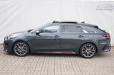 Kia Proceed 1.6 T-GDI GT - Kia Gebrauchtwagen in Leipzig