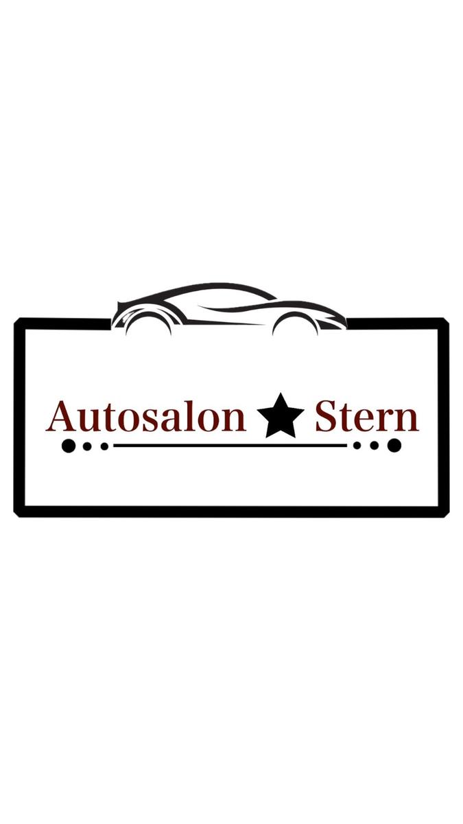 Mercedes-Benz GLE 350 d 4Matic AMG-LINE,LEDER-BI COLOR,360°KAM
