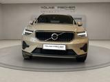 Volvo XC40 B3 Core AUT Kam. Navi Virtual el.Heck LED - Volvo XC40 Gebrauchtwagen