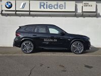 BMW X1 - Vorschau Bild 2