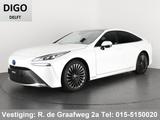 Toyota Mirai Prestige H20 Waterstof | panorama dach | n - Toyota Mirai aus 2021