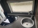 Knaus Live Traveller 650 DG - Diesel Liv