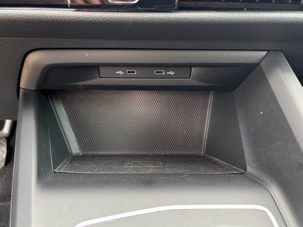 Volkswagen Golf - Bild 15