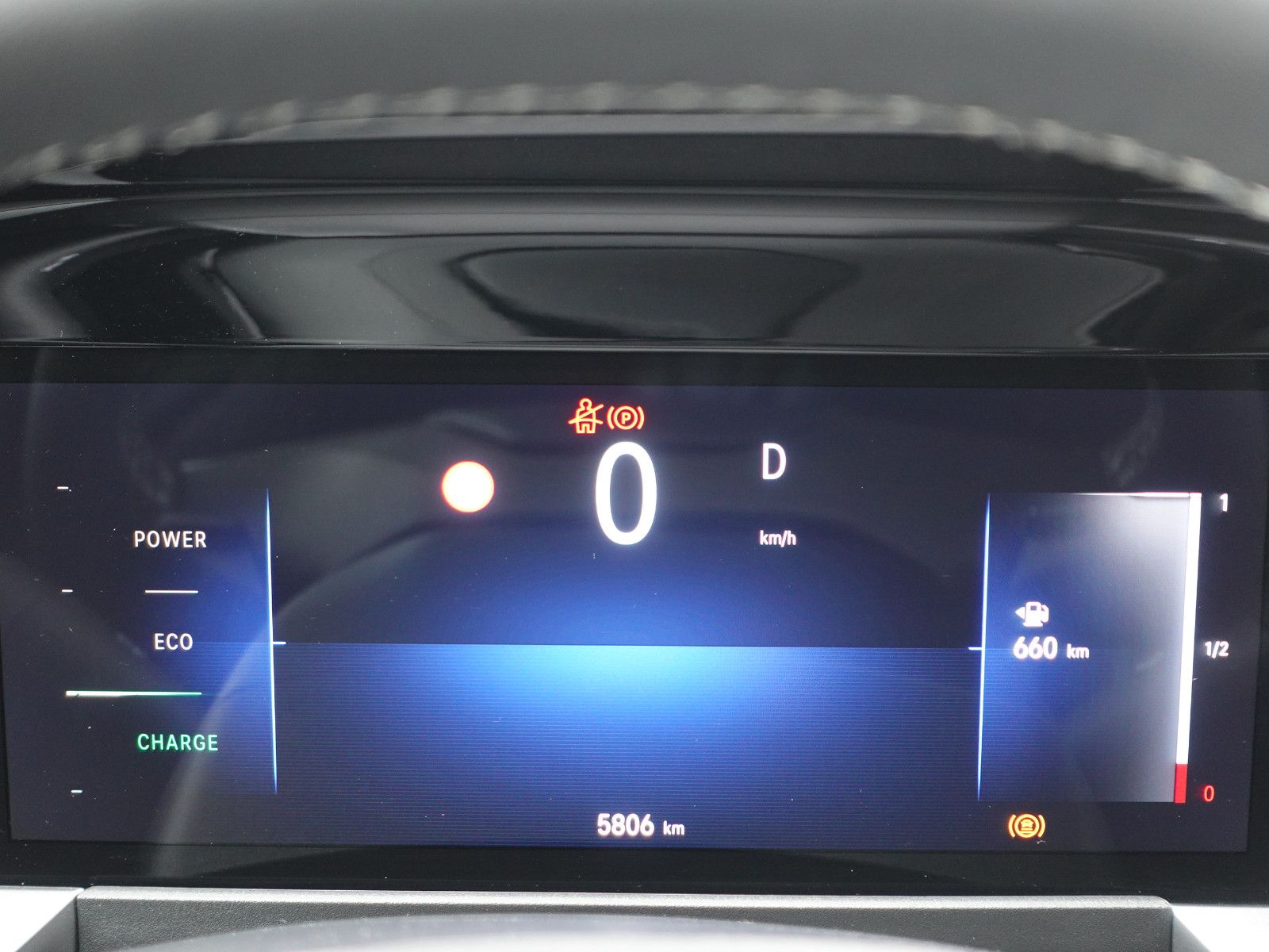 Fahrzeugabbildung Opel Mokka 1.2Turbo 48V Hybrid eDCT GS Allwetter,Navi