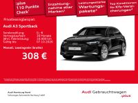 Audi A3 - Vorschau Bild 2