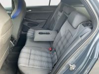 Volkswagen Golf - Vorschau Bild 13