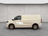 Volkswagen Transporter Kasten Motor: 2,0 l TDI 81 kW, AHK - Angebote