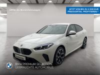 BMW 220 Gran Coupé - Vorschau Bild 1