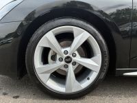 Audi A3 - Vorschau Bild 9