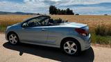 Peugeot 207 CC Premium HDi FAP 110 Premium