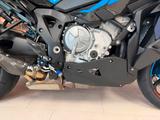 BMW M 1000 XR Competition +CARBON+ - BMW M 1000 XR