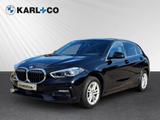BMW 118 i Sport Line 5-Türer LED HiFi PDC Head-Up - BMW 118 in Wiesbaden