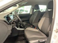 Volkswagen Polo - Vorschau Bild 8