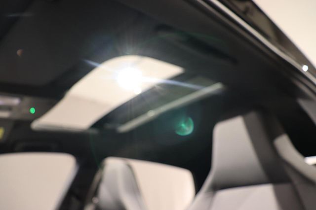 Golf GTD 2.0 TDI DSG NAVI KAMERA PANORAMA SPORTF