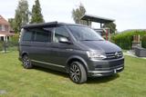 Volkswagen T6 California Ocean  -Standheizung-AHK-e.Sitz M.