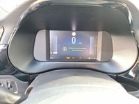 Opel Corsa - Vorschau Bild 12