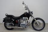 Suzuki LS 650 Savage *SERVICE U. REIFEN -NEU*ZUBEHÖR* - SUZUKI LS 650