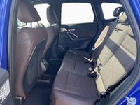 BMW iX1 - Vorschau Bild 16