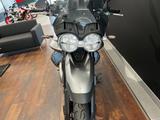 Moto Guzzi V85 Strada E5+ Grigio Brera - Offers matching your search criteria