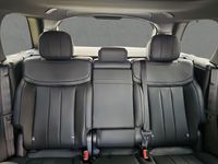 Land Rover Range Rover - Vorschau Bild 10
