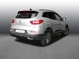 Renault Kadjar Black Edition TCe140 EDC NAVI RFK SHZ TWA - Renault in Essen: R