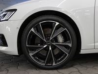 Audi A6 - Vorschau Bild 11