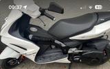 Peugeot Jet Force - Angebote