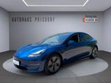 Tesla Model 3 Long Range Dual AWD Ehnanced Autopilot - Tesla Model 3 in Hamburg