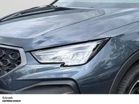 Seat Arona - Vorschau Bild 5