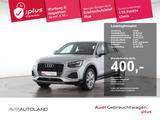 Audi Q2 30 TDI advanced | MATRIX-LED | MMI NAVI+ - Audi Q2 advanced mit Diesel-Antrieb