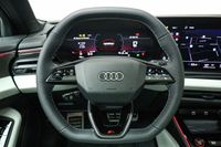 Audi A6 - Vorschau Bild 12