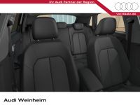 Audi A3 - Vorschau Bild 12