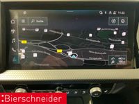 Audi A1 - Vorschau Bild 16