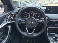 Mazda CX-60 - Vorschau Bild 19