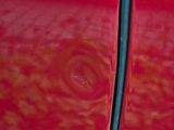 Volkswagen Golf 2.0 TSI OPF 140kW DSG 4MOT Style Varian... - Volkswagen Golf: 14 Tsi