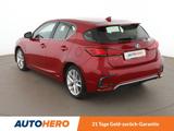 Lexus CT-Serie CT 200h Amazing Edition Aut*NAVI*LED* - Lexus: Ct200