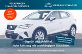 Seat Arona X-Perience 1.0 TSI PDC*Tempo*Klima*NAV*SH - Seat Arona Gebrauchtwagen in Dortmund