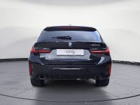 BMW M340i - Vorschau Bild 7