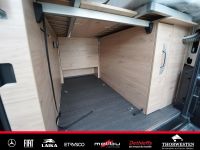 Autohaus Thorwesten Gebrauchtwagen