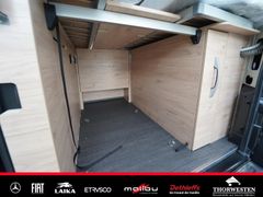 Autohaus Thorwesten Gebrauchtwagen