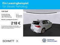 Volkswagen Golf - Vorschau Bild 3