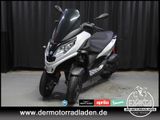 Piaggio MP3 300 S SPORT COMETA / VERSAND BUNDESWEIT - PIAGGIO MP3 SPORT