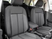 Volkswagen T-Roc - Vorschau Bild 7